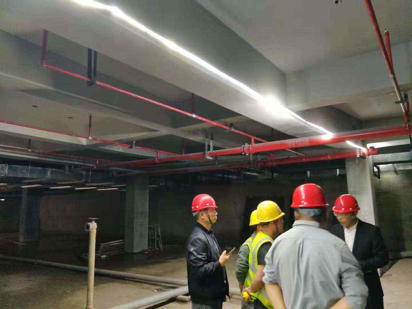 電力安裝工程 電力安裝工程