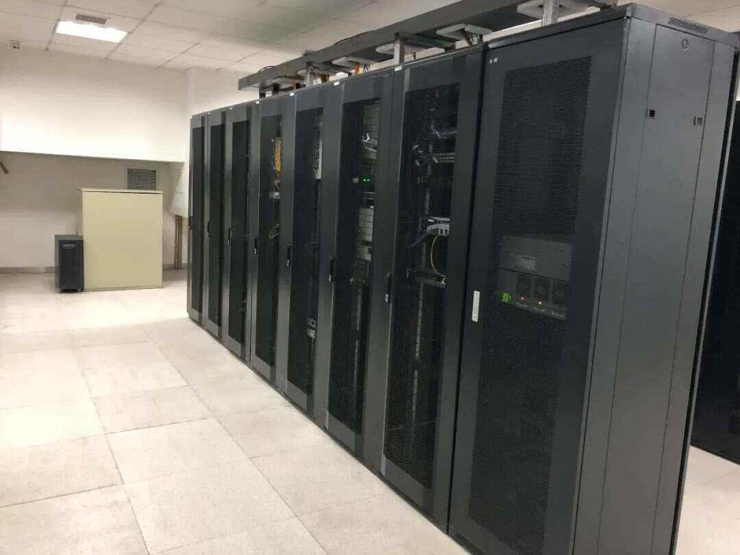 輸變電工程 輸變電工程